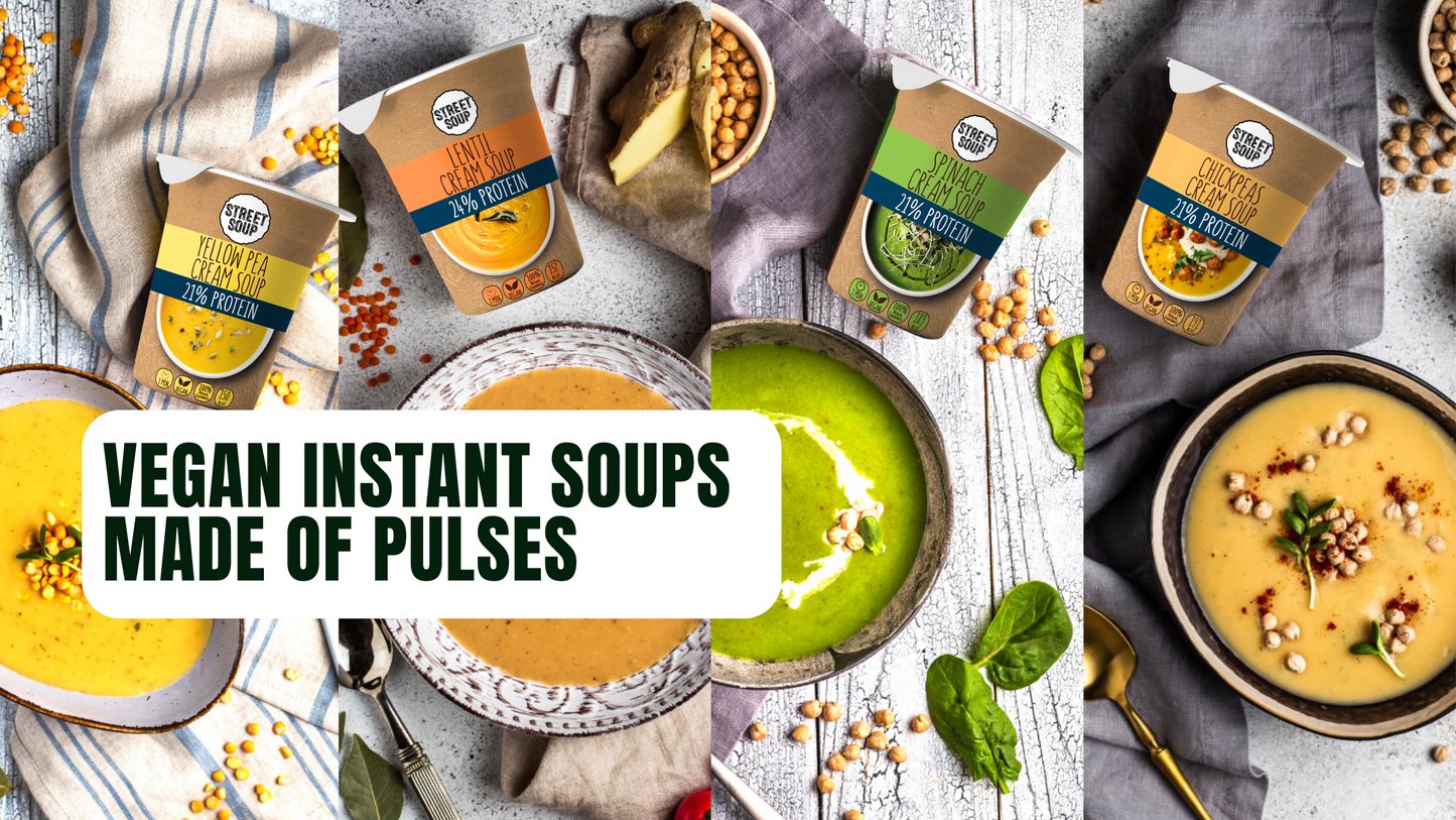 InstaFood.shop